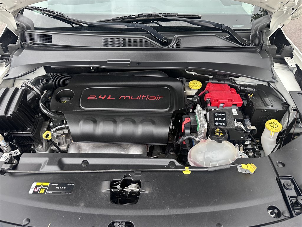 View 9